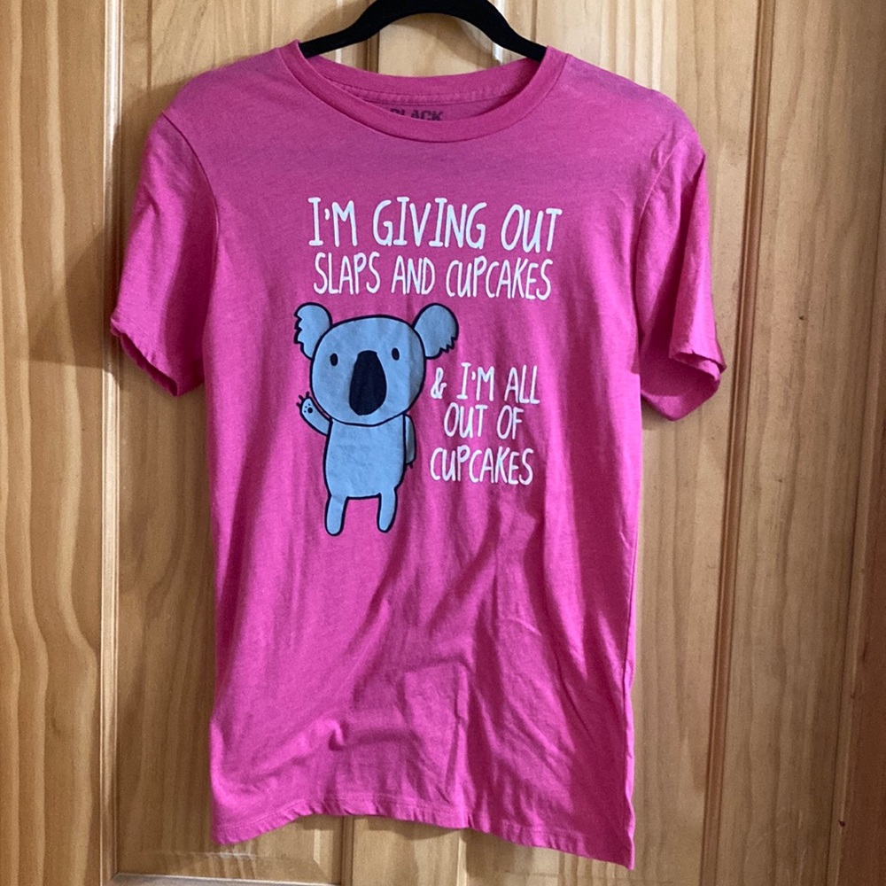 Koala T shirt